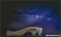 空间华侈严沉；公