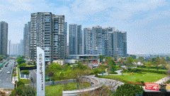 秀海业从只需满脚人户分歧的前提