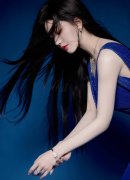 于6月11日对、山西、江苏、安徽、山东、河南、