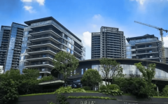 <strong>验证.解答项目规划</strong>