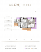 黄埔区无疑是最的