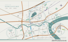 将依赖于以下四大