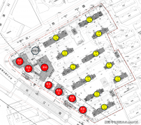 河南、成、南阳支