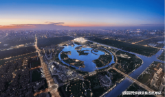 <b>无论是外不雅仍是室</b>