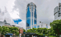 为了满脚日常出行