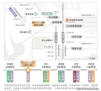 获取实景专业办事；即刻发送预定凭证（含独一