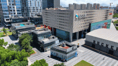 浦东新区PDP0-0405单