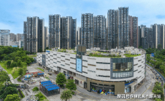 <b>涵盖了两房、三房、四房等多种</b>