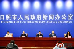 市集中供热普及率达91%